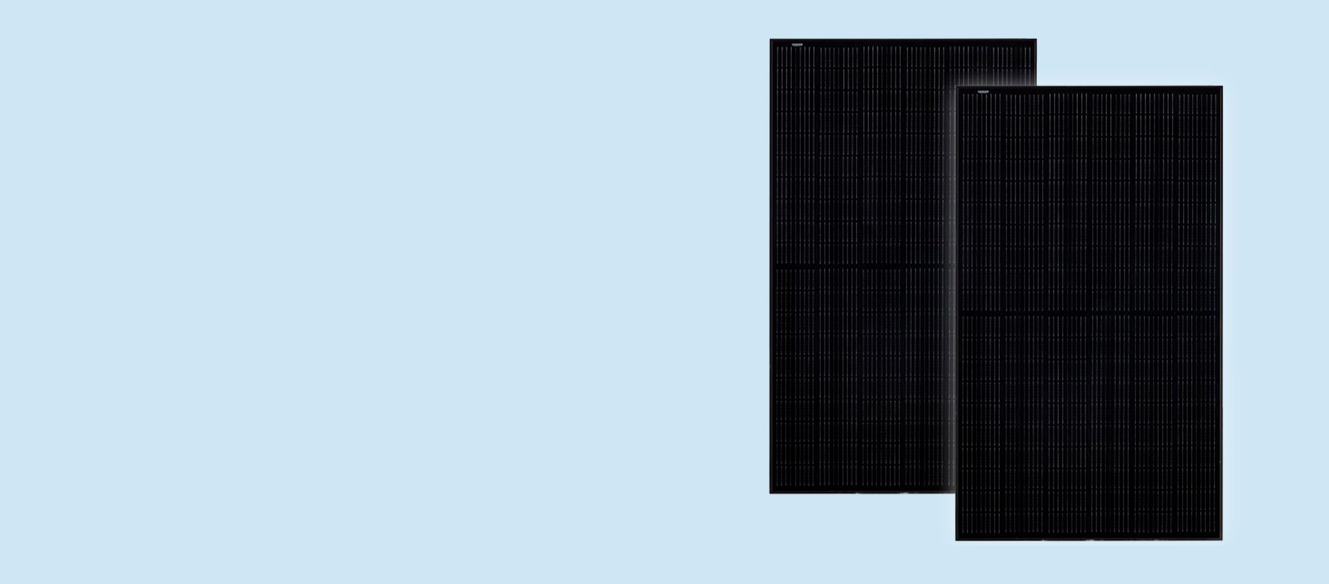 Renacshop_slider_solcelle