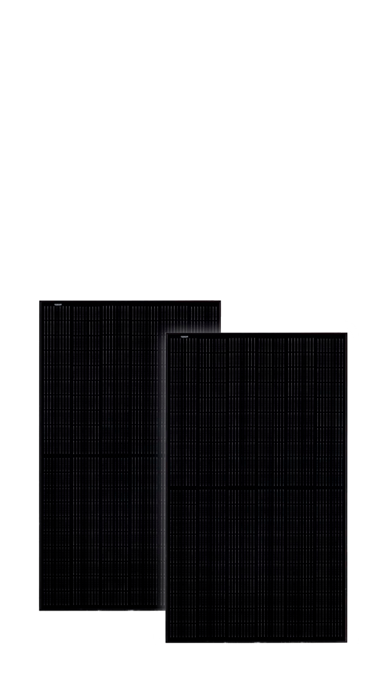 mobil_slider_billeder4-min